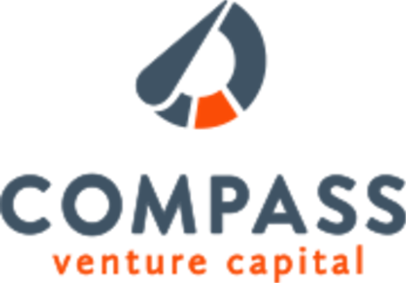 Compass Venture Capital
