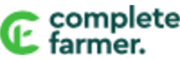 Complete Farmer