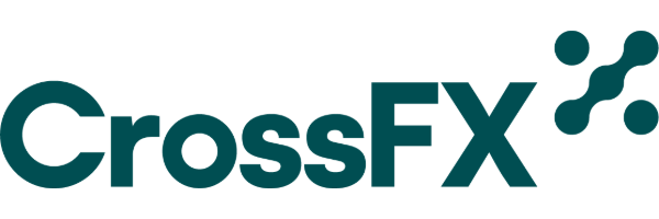 CrossFx