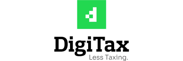 DigiTax