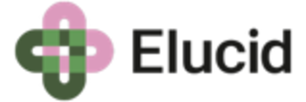 Elucid