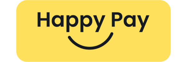 HappyPay