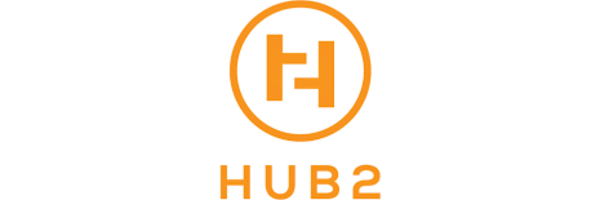 Hub2