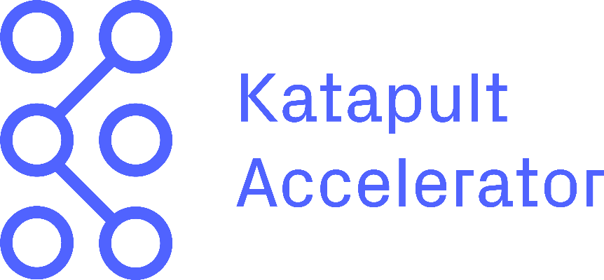 Katapult Accelerator