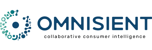 Omnisient