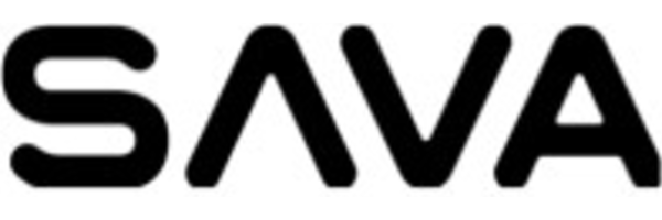 Sava