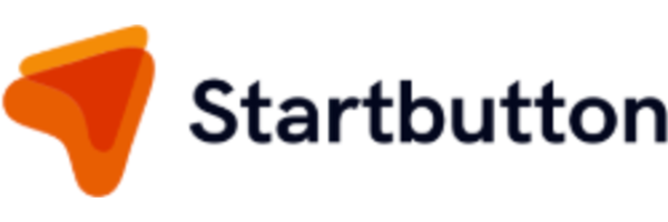 Startbutton