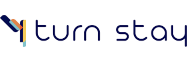 Turnstay