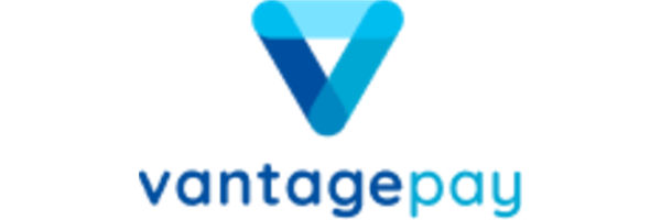 VantagePay